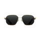 Умные очки Xiaomi Mijia Smart Audio Glasses Pilot-Style
