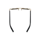 Умные очки Xiaomi Mijia Smart Audio Glasses Pilot-Style