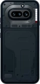 Nothing Phone (4a) 8GB/256GB (черный)
