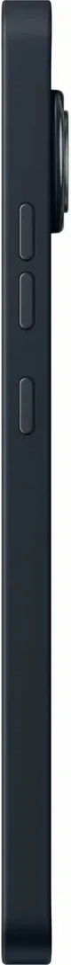Nothing Phone (4a) 8GB/256GB (черный)