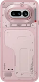 Nothing Phone (4a) 12GB/256GB (розовый)