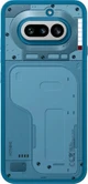 Nothing Phone (4a) 12GB/256GB (синий)
