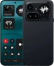 Nothing Phone (4a) Pro 8GB/128GB (черный)