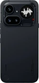 Nothing Phone (4a) Pro 8GB/128GB (черный)