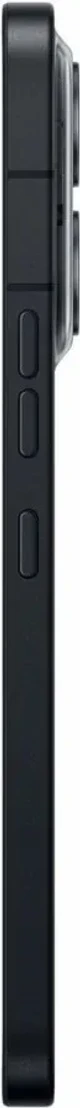 Nothing Phone (4a) Pro 8GB/128GB (черный)