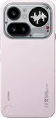 Nothing Phone (4a) Pro 8GB/128GB (розовый)