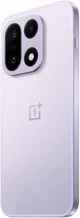 OnePlus 15 12GB/256GB Violet (туманный сиреневый)