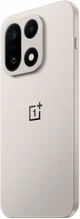 OnePlus 15 16GB/512GB Sand Storm (песчаная дюна)