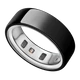 Oura Ring 4 Black (черный) Oura Ring 4 Black (черный)