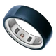 Oura Ring 4 Ceramic Midnight (темная ночь) Oura Ring 4 Ceramic Midnight (темная ночь)