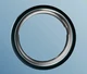 Oura Ring 4 Ceramic Midnight (темная ночь) Oura Ring 4 Ceramic Midnight (темная ночь)