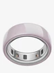 Oura Ring 4 Ceramic Petal (розовый) Oura Ring 4 Ceramic Petal (розовый)