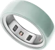 Oura Ring 4 Ceramic Tide (бирюзовый) Oura Ring 4 Ceramic Tide (бирюзовый)