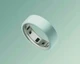 Oura Ring 4 Ceramic Tide (бирюзовый) Oura Ring 4 Ceramic Tide (бирюзовый)