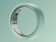 Oura Ring 4 Ceramic Tide (бирюзовый) Oura Ring 4 Ceramic Tide (бирюзовый)