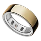 Oura Ring 4 Gold (золотой) Oura Ring 4 Gold (золотой)