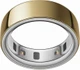 Oura Ring 4 Gold (золотой) Oura Ring 4 Gold (золотой)