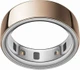 Oura Ring 4 Rose Gold (розовое золото)