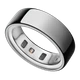 Oura Ring 4 Silver (серебристый) Oura Ring 4 Silver (серебристый)