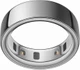 Oura Ring 4 Silver (серебристый) Oura Ring 4 Silver (серебристый)