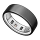 Oura Ring 4 Stealth (матовый)