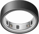 Oura Ring 4 Stealth (матовый)