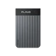 Plaud Note Pro Black (черный) Plaud Note Pro Black (черный)