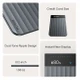 Plaud Note Pro Silver (серебристый) Plaud Note Pro Silver (серебристый)