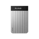 Plaud Note Pro Silver (серебристый) Plaud Note Pro Silver (серебристый)