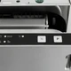 Посудомоечная машина SCHTOFF SVA 45106 A Посудомоечная машина SCHTOFF SVA 45106 A