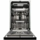 Посудомоечная машина SCHTOFF SVA 45106 A Посудомоечная машина SCHTOFF SVA 45106 A