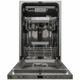 Посудомоечная машина SCHTOFF SVA 45107 IMAFL Посудомоечная машина SCHTOFF SVA 45107 IMAFL
