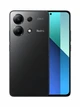 Redmi Note 13 6/128gb Чёрный