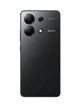 Redmi Note 13 6/128gb Чёрный