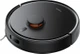 Робот-пылесос Xiaomi Robot Vacuum S20 Black D106