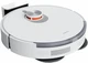 Робот-пылесос Xiaomi Robot Vacuum S20+ White B108GL