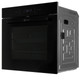 Духовой шкаф SCHTOFF CME 8006 BK Духовой шкаф SCHTOFF CME 8006 BK