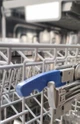 Посудомоечная машина SCHTOFF SVB 45108 IMAFL Посудомоечная машина SCHTOFF SVB 45108 IMAFL