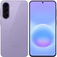 Samsung Galaxy A57 8/128 ГБ (Фиолетовый)