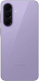 Samsung Galaxy A57 8/128 ГБ (Фиолетовый)