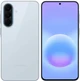 Samsung Galaxy A57 12/512 ГБ (Голубой) Samsung Galaxy A57 12/512 ГБ (Голубой)