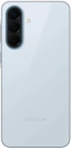 Samsung Galaxy A57 12/512 ГБ (Голубой) Samsung Galaxy A57 12/512 ГБ (Голубой)