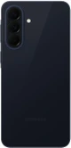 Samsung Galaxy A57 12/512 ГБ (Синий)