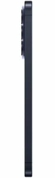 Samsung Galaxy A57 12/512 ГБ (Синий)