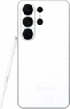 Samsung Galaxy S26 Ultra 12/256 GB White (белый)