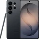 Samsung Galaxy S26 Ultra 16/1024 GB Black (черный)