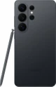 Samsung Galaxy S26 Ultra 16/1024 GB Black (черный)