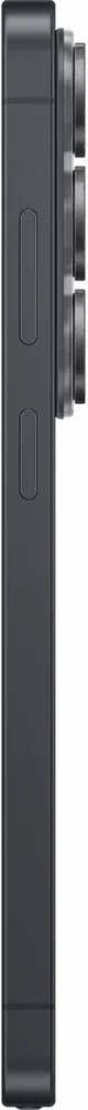 Samsung Galaxy S26 Ultra 16/1024 GB Black (черный)