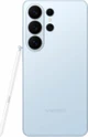 Samsung Galaxy S26 Ultra 12/256 GB Sky Blue (голубой)