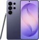 Samsung Galaxy S26 Ultra 16/1024 GB Cobalt Violet (фиолетовый)
